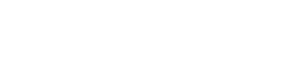 cm