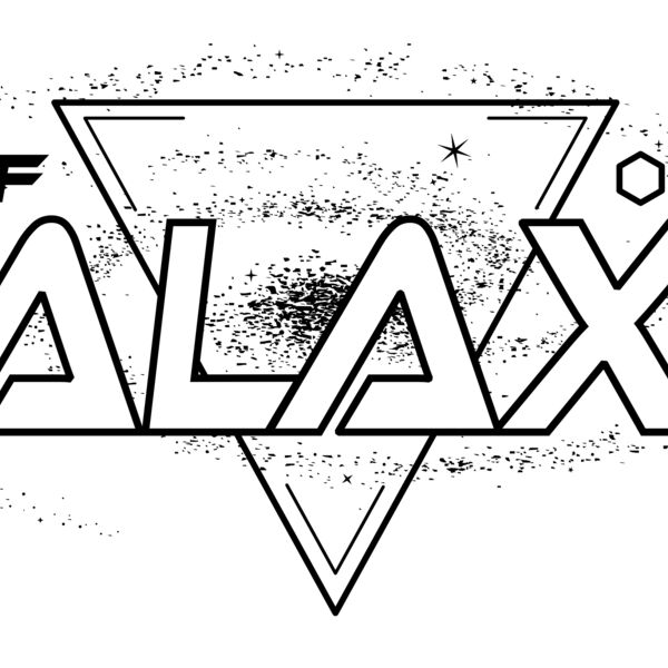 Galaxy Crew Shirt Front 1 1 Thumbnail