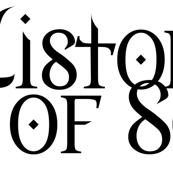 HOS Logo 7b Thumbnail