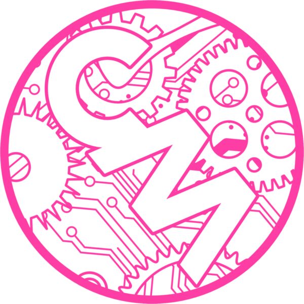 CM Circle 1 Thumbnail