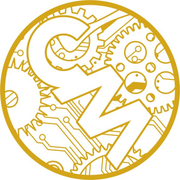 CM Circle 2 Thumbnail