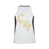 SG702L Women's Renegade Singlet Thumbnail