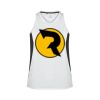 SG702L Women's Renegade Singlet Thumbnail