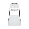 SG702L Women's Renegade Singlet Thumbnail