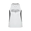 SG702L Women's Renegade Singlet Thumbnail