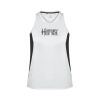 SG702L Women's Renegade Singlet Thumbnail