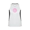 SG702L Women's Renegade Singlet Thumbnail