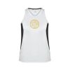 SG702L Women's Renegade Singlet Thumbnail