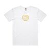 5074 Men's Staple Minus Tee [-5cm] Thumbnail