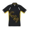 P700LS Women's Renegade Short Sleeve Polo Thumbnail