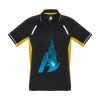P700LS Women's Renegade Short Sleeve Polo Thumbnail