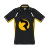 P700LS Women's Renegade Short Sleeve Polo Thumbnail