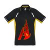 P700LS Women's Renegade Short Sleeve Polo Thumbnail