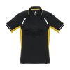 P700LS Women's Renegade Short Sleeve Polo Thumbnail