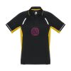 P700LS Women's Renegade Short Sleeve Polo Thumbnail