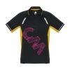 P700LS Women's Renegade Short Sleeve Polo Thumbnail