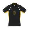 P700LS Women's Renegade Short Sleeve Polo Thumbnail