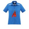 P901LS Women's Sonar Short Sleeve Polo Thumbnail