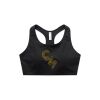 4640 Women's Active Bra Top Thumbnail