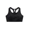 4640 Women's Active Bra Top Thumbnail
