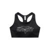 4640 Women's Active Bra Top Thumbnail