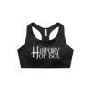 4640 Women's Active Bra Top Thumbnail