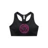 4640 Women's Active Bra Top Thumbnail