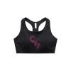 4640 Women's Active Bra Top Thumbnail