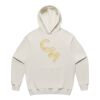 5151 Men's Made Hood Thumbnail