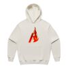 5151 Men's Made Hood Thumbnail