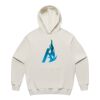 5151 Men's Made Hood Thumbnail