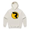 5151 Men's Made Hood Thumbnail