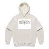 5151 Men's Made Hood Thumbnail