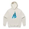 5151 Men's Made Hood Thumbnail
