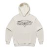 5151 Men's Made Hood Thumbnail