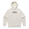 5151 Men's Made Hood Thumbnail