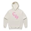 5151 Men's Made Hood Thumbnail