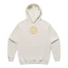 5151 Men's Made Hood Thumbnail