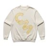 5150 Men's Made Crew Thumbnail