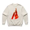 5150 Men's Made Crew Thumbnail