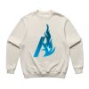 5150 Men's Made Crew Thumbnail