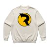 5150 Men's Made Crew Thumbnail