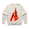 5150 Men's Made Crew Thumbnail