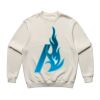 5150 Men's Made Crew Thumbnail