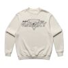 5150 Men's Made Crew Thumbnail