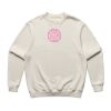 5150 Men's Made Crew Thumbnail