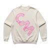 5150 Men's Made Crew Thumbnail