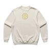5150 Men's Made Crew Thumbnail