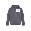 OCH200 Men's Celtic Full-Zip Thumbnail