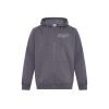 OCH200 Men's Celtic Full-Zip Thumbnail